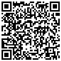 QR Code for bitcoin:bitcoin:bitcoin:bitcoin:bitcoin:bitcoin:bitcoin:dash:XxgLThHQ6LpdwpSA3UUVSzMrWwSC7RVKQP