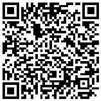 QR Code for bitcoin:bitcoin:bitcoin:bitcoin:bitcoin:bitcoin:bitcoin:dash:XxgMzRAeZ7Zte6MWLmm4o7N5dZ1MKXdtfq
