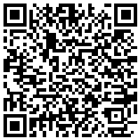 QR Code for bitcoin:bitcoin:bitcoin:bitcoin:bitcoin:bitcoin:bitcoin:dash:XxgNFB6Ji69bTusUcQkdJ51zwxjtgEmMeD