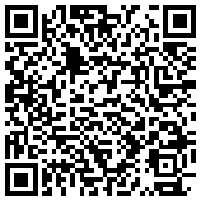 QR Code for bitcoin:bitcoin:bitcoin:bitcoin:bitcoin:bitcoin:bitcoin:dash:XxgNfzHcBYsBSap1gbVRdexciN5DQtUGMA