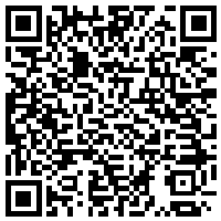 QR Code for bitcoin:bitcoin:bitcoin:bitcoin:bitcoin:bitcoin:bitcoin:dash:XxgPGzPPVfzt33VQYcgiqRTxGrmd3eTpyF