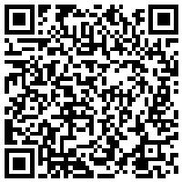 QR Code for bitcoin:bitcoin:bitcoin:bitcoin:bitcoin:bitcoin:bitcoin:dash:XxgPQLRCBMRkwM2wwWKheU2MEkiLVroLPf