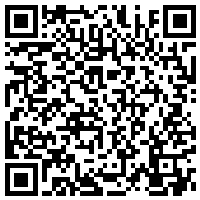 QR Code for bitcoin:bitcoin:bitcoin:bitcoin:bitcoin:bitcoin:bitcoin:dash:XxgPUr6sWDpR7UWC28MToRqegTLmYT7M4e