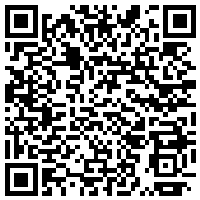 QR Code for bitcoin:bitcoin:bitcoin:bitcoin:bitcoin:bitcoin:bitcoin:dash:XxgPv5NCFE1nYdbs8QFqL3YxvMZaU4STUu