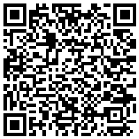 QR Code for bitcoin:bitcoin:bitcoin:bitcoin:bitcoin:bitcoin:bitcoin:dash:XxgQFWHCdrot4V2jgXAjHGoD98xG1RFbQv