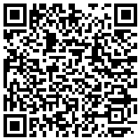 QR Code for bitcoin:bitcoin:bitcoin:bitcoin:bitcoin:bitcoin:bitcoin:dash:XxgQFZXbDAwM7h7AS1EmncCbPfFAY3MuPD