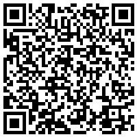 QR Code for bitcoin:bitcoin:bitcoin:bitcoin:bitcoin:bitcoin:bitcoin:dash:XxgQpXH1Q8gj9mPfvN9WHpmMDFr3e2iJmg