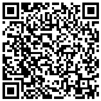 QR Code for bitcoin:bitcoin:bitcoin:bitcoin:bitcoin:bitcoin:bitcoin:dash:XxgRxTraoyMGXcj3Mkp3cBFMojAPPCU5BJ