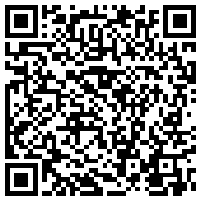 QR Code for bitcoin:bitcoin:bitcoin:bitcoin:bitcoin:bitcoin:bitcoin:dash:XxgTEExZZBhXMcyESMoBCjsKxSAWd8eqQi