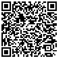 QR Code for bitcoin:bitcoin:bitcoin:bitcoin:bitcoin:bitcoin:bitcoin:dash:XxgUdvJWGyHECTh8WyQNi2WRHy6AaYVSyw