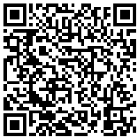 QR Code for bitcoin:bitcoin:bitcoin:bitcoin:bitcoin:bitcoin:bitcoin:dash:XxgUsymF96N1fFiuFcbah3vES3yoWMuSrJ