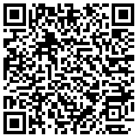QR Code for bitcoin:bitcoin:bitcoin:bitcoin:bitcoin:bitcoin:bitcoin:dash:XxgVDdvPZngBitm4yJRFn12L7gAYyPgR7L