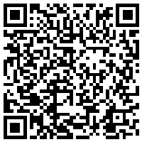 QR Code for bitcoin:bitcoin:bitcoin:bitcoin:bitcoin:bitcoin:bitcoin:dash:XxgVKBCnVVuErfbKhMEequiRCcPD72bMrw