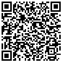 QR Code for bitcoin:bitcoin:bitcoin:bitcoin:bitcoin:bitcoin:bitcoin:dash:XxgVcAgAfo4WPyEA9yVqqUbBPN8rgpM4t6