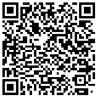 QR Code for bitcoin:bitcoin:bitcoin:bitcoin:bitcoin:bitcoin:bitcoin:dash:XxgVebFxT7uWH7MpuW3qEASYKpeFzGbowm