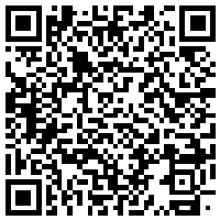 QR Code for bitcoin:bitcoin:bitcoin:bitcoin:bitcoin:bitcoin:bitcoin:dash:XxgXCEAMf1T2HEcb3iocKER1u5zAxQYiDa