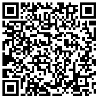 QR Code for bitcoin:bitcoin:bitcoin:bitcoin:bitcoin:bitcoin:bitcoin:dash:XxgZL1adaio457FDYbT4WL12MA9sHPAeQg