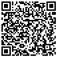 QR Code for bitcoin:bitcoin:bitcoin:bitcoin:bitcoin:bitcoin:bitcoin:dash:Xxgb9xETAQfQGYbfcxPBUDFc6rMkfn9yu2