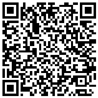 QR Code for bitcoin:bitcoin:bitcoin:bitcoin:bitcoin:bitcoin:bitcoin:dash:XxgbVsMubGsXHi7LEch16r545Ygr4V1MVD