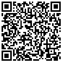 QR Code for bitcoin:bitcoin:bitcoin:bitcoin:bitcoin:bitcoin:bitcoin:dash:XxgctyLRfKHvu39bYCNsrFQM9UpVbcydEG