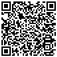 QR Code for bitcoin:bitcoin:bitcoin:bitcoin:bitcoin:bitcoin:bitcoin:dash:XxgeddK9EvGFCEdHRGqpwo3VboQteNeGTe