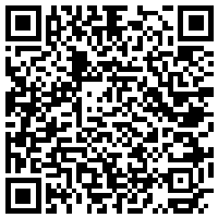 QR Code for bitcoin:bitcoin:bitcoin:bitcoin:bitcoin:bitcoin:bitcoin:dash:XxgefY3LfbEtpuQusSmGoMeHiQGFZ6Ph4s