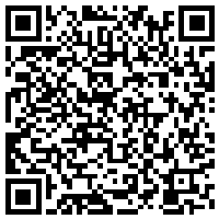 QR Code for bitcoin:bitcoin:bitcoin:bitcoin:bitcoin:bitcoin:bitcoin:dash:XxgerJDws8vWPQpunLZphenW7ofMoGVYYv