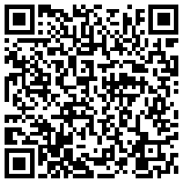 QR Code for bitcoin:bitcoin:bitcoin:bitcoin:bitcoin:bitcoin:bitcoin:dash:Xxget2qbtVTc53EhdhJbsGh4rb3epBqUXH