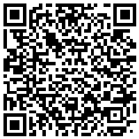 QR Code for bitcoin:bitcoin:bitcoin:bitcoin:bitcoin:bitcoin:bitcoin:dash:XxgfVRzJrt847D9invRHSYCJAxwE78oHf2