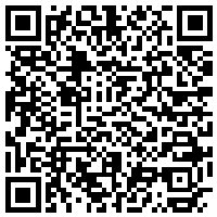 QR Code for bitcoin:bitcoin:bitcoin:bitcoin:bitcoin:bitcoin:bitcoin:dash:Xxgg2XrApsag5HaUtGMjnmocrH8raoBoG7