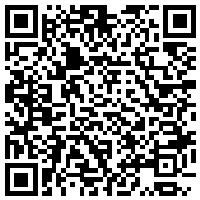 QR Code for bitcoin:bitcoin:bitcoin:bitcoin:bitcoin:bitcoin:bitcoin:dash:XxggR7TFLTGFWcVMchRRkPoecWBixCXN6E