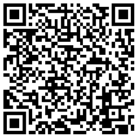 QR Code for bitcoin:bitcoin:bitcoin:bitcoin:bitcoin:bitcoin:bitcoin:dash:Xxgh847fqufYksqmLtCi9NU6m4fbA3CiKC