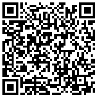 QR Code for bitcoin:bitcoin:bitcoin:bitcoin:bitcoin:bitcoin:bitcoin:dash:Xxgh9bLLW3vmWtngryj7s2j6auHMoLN2CH