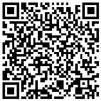 QR Code for bitcoin:bitcoin:bitcoin:bitcoin:bitcoin:bitcoin:bitcoin:dash:XxghPHS483cQZ5Y3Db7ubcMkufxmTquvFj