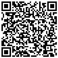 QR Code for bitcoin:bitcoin:bitcoin:bitcoin:bitcoin:bitcoin:bitcoin:dash:XxghWC3kNKXpHye2vxEQdLRNHRWHWoUSRW