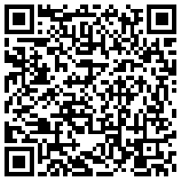 QR Code for bitcoin:bitcoin:bitcoin:bitcoin:bitcoin:bitcoin:bitcoin:dash:XxgivjznmdrapgLeCqRmpdDM97uafnSzSS