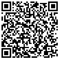 QR Code for bitcoin:bitcoin:bitcoin:bitcoin:bitcoin:bitcoin:bitcoin:dash:XxgjUWrdBAZFdebYbHCKnqfBbcKzWsz5Ai