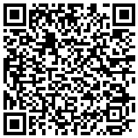 QR Code for bitcoin:bitcoin:bitcoin:bitcoin:bitcoin:bitcoin:bitcoin:dash:Xxgmb5DXFRd66xe9MeeTmnJhY4Reh68EdK