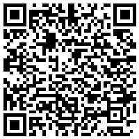 QR Code for bitcoin:bitcoin:bitcoin:bitcoin:bitcoin:bitcoin:bitcoin:dash:Xxgmd1rtarToWvREQXbHFX3uCUbqTSrVPc