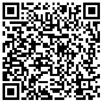 QR Code for bitcoin:bitcoin:bitcoin:bitcoin:bitcoin:bitcoin:bitcoin:dash:XxgmurUEvjFYpHSCmgGG4euNHdP4Goha98
