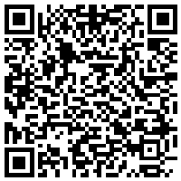 QR Code for bitcoin:bitcoin:bitcoin:bitcoin:bitcoin:bitcoin:bitcoin:dash:XxgnffSDckjm19F7ML4rctjmtDtHBZWEvs