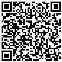 QR Code for bitcoin:bitcoin:bitcoin:bitcoin:bitcoin:bitcoin:bitcoin:dash:Xxgny41bAndfE8TaySMFaSRbPm33SbduKA