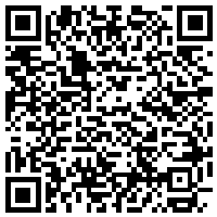 QR Code for bitcoin:bitcoin:bitcoin:bitcoin:bitcoin:bitcoin:bitcoin:dash:Xxgotg4E89QYb382Tpm1vuk2DPLFc2dznq