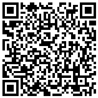 QR Code for bitcoin:bitcoin:bitcoin:bitcoin:bitcoin:bitcoin:bitcoin:dash:XxgpKdJSSEqvo4Zu4HnSXGHP74fwVDXS6Z