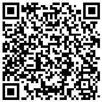QR Code for bitcoin:bitcoin:bitcoin:bitcoin:bitcoin:bitcoin:bitcoin:dash:XxgpMULyq59L46KeyVSXcnijA2NysPXnBS