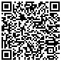 QR Code for bitcoin:bitcoin:bitcoin:bitcoin:bitcoin:bitcoin:bitcoin:dash:XxgpSiGcCtkV9cR2cpsnLvc6Fcp2s1q5uN