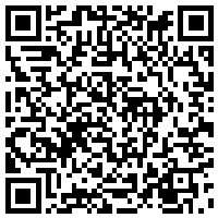 QR Code for bitcoin:bitcoin:bitcoin:bitcoin:bitcoin:bitcoin:bitcoin:dash:XxgpTM7QVJ3ACZQEjb1WddLinkemamQojh