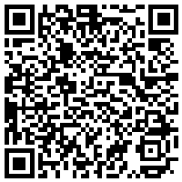 QR Code for bitcoin:bitcoin:bitcoin:bitcoin:bitcoin:bitcoin:bitcoin:dash:XxgqSSxdPXMfL87GfWTdBkCmp4dSZUXbhr