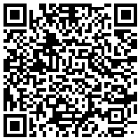 QR Code for bitcoin:bitcoin:bitcoin:bitcoin:bitcoin:bitcoin:bitcoin:dash:XxgrTo3uZxD8nvoWckKZcdHey1iSbjX4ME
