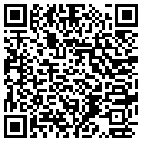 QR Code for bitcoin:bitcoin:bitcoin:bitcoin:bitcoin:bitcoin:bitcoin:dash:XxgrU67WXdd77HLEp8Ktf76SbrjuycTPQ4